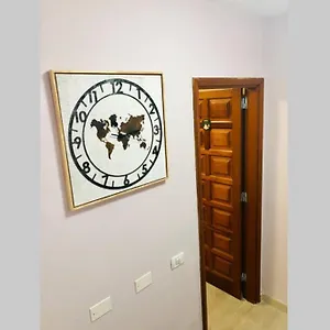 Stylish And Private 1 Bed In San Eugenio , Costa Adeje (Tenerife) Spain