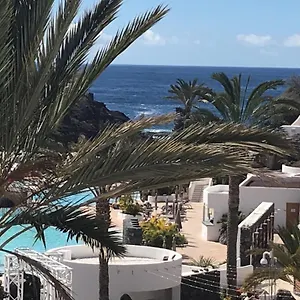 Vista Nautica , Costa Adeje (Tenerife) Spain