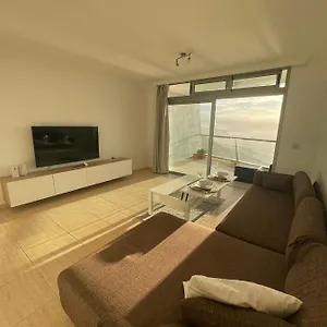 https://apartamento-mare.tenerifehoteles.net
