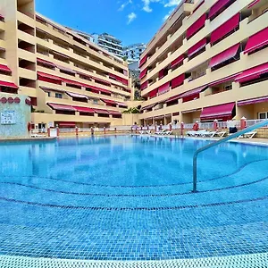https://sea-garden.tenerifehoteles.net
