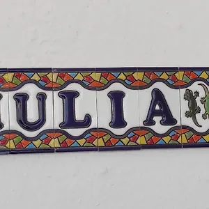 https://casa-julia-1.in-canary-islands.com
