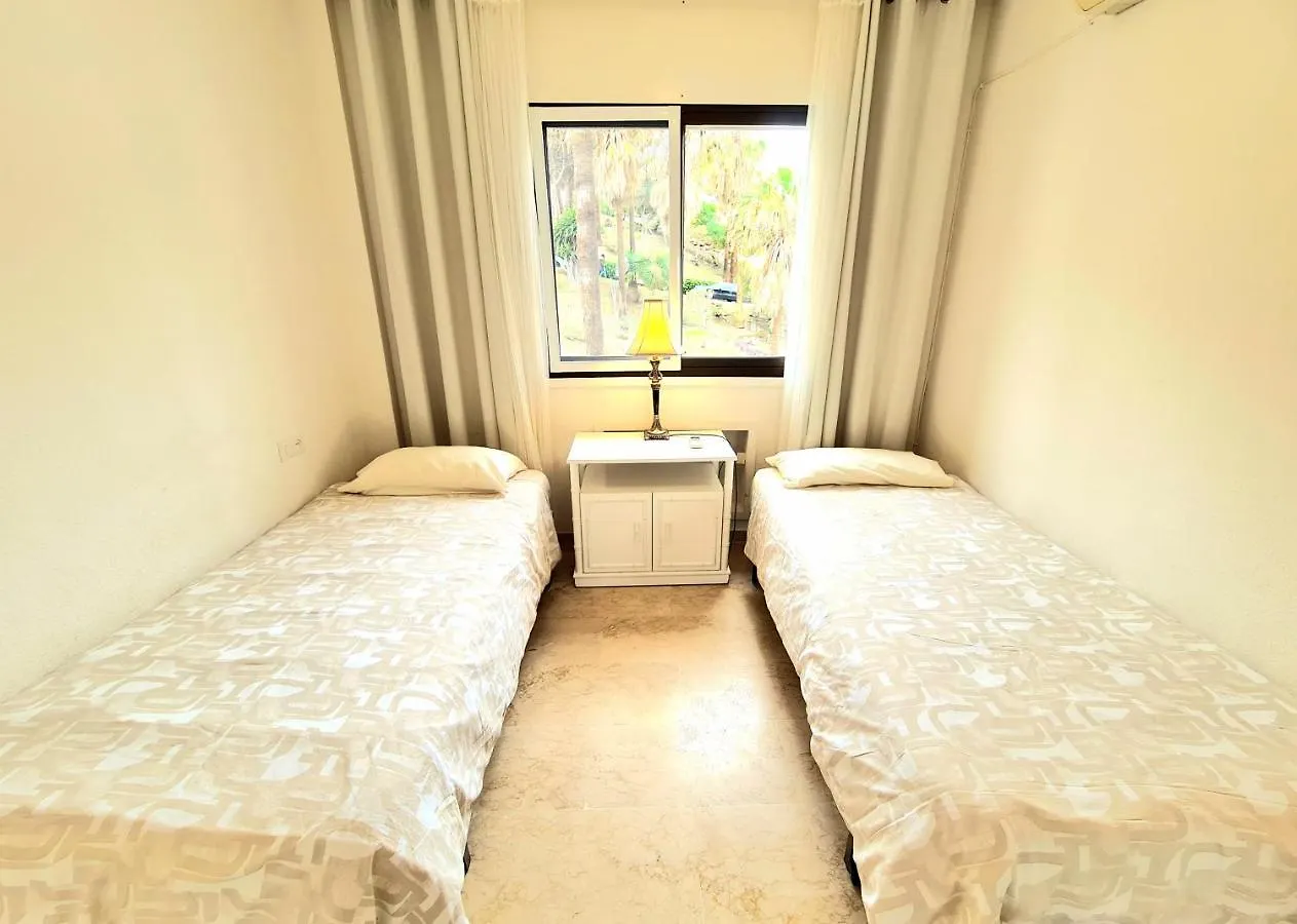 Sunrise Sea Views Eco Apartment With Swimming Pool Mijas Spain
